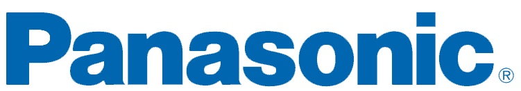 Panasonic 微波爐