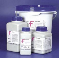 Koleksi Fisher BioReagents