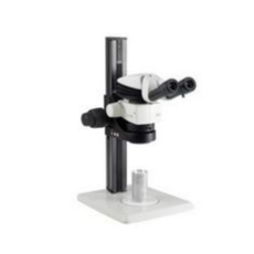 Leica - Stereo Microscopes - LED Illumination