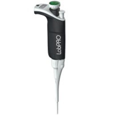 LabPRO - Electronic Pipette Series
