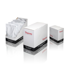 Thermo Scientific™ - Microbiology - Pre-Weigh Dehydrated Culture Media