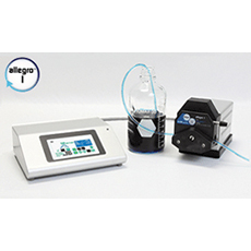 KD Scientific - Allegro™ Peristaltic Pumps