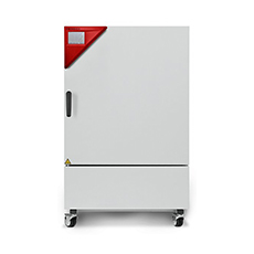 Binder - Constant Climate Chambers - Series KBF LQC - With ICH-compliant light source and light dose control