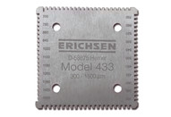 DKSH-Japan-Erichsen-Coating-Thickness-Measurement-model-433