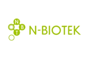 N-Biotek