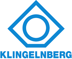 克林贝格集团 Klingelnberg AG