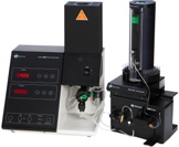 Sherwood Flame Photometer Range