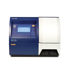 Foss - Grain Analyzer - Infratec™