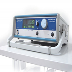 Stresstech OY-Testing and Measurement Equipment-Rollscan 250