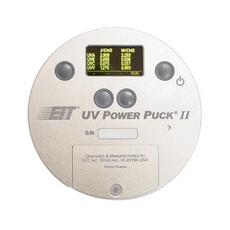 EIT - UV Broadband Instruments