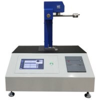 TMI - Internal Bond Tester and Prep Station - Model 80-26