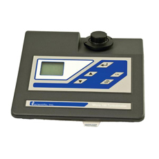 HF Scientific - Environmental Testing Equipment - Micro100 Laboratory Turbidimeter