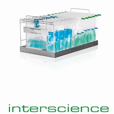 Interscience - Lab Accessories