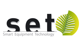 SET Smart Equipment Technology