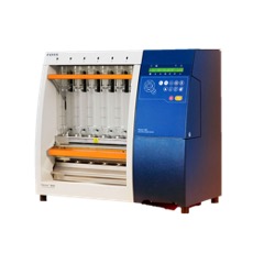 Foss - Fibertec™ 8000