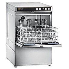 Hobart - Warewashing - Undercounter Glasswasher