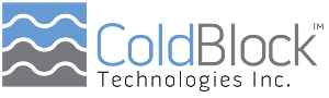 ColdBlock Technologies Inc.