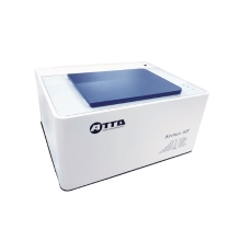 ATTO - Bioluminescence Measurement System for Living Cells and Tissues - Kronos HT & Kronos Dio