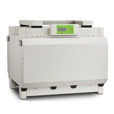 TA Instruments - Thiết bị đo tính dẫn nhiệt và độ khuếch tán - Thiết bị đo lưu lượng nhiệt Fox Series