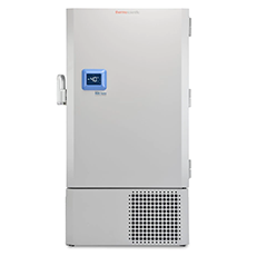 Thermo Scientific™ - Revco™ RDE Series -40°C Ultra-Low Temperature Freezers