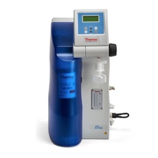 Thermo Fisher - Lab Water Purification Systems - Dionex™ IC Pure™