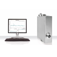 Foss - Grain & Oilseed Analyzer - ProFoss™ Range