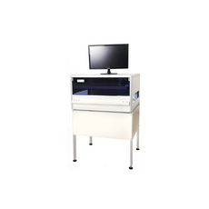 ExtraEye - First Article Inspection Systems - A-6000