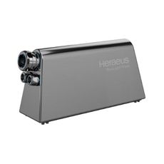 Heraeus - BlueLight<sup>®</sup> UV System Solutions
