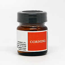 Corning - Supplements and Reagents - Cell Culture Supplements