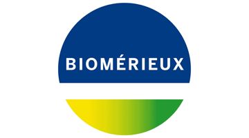 BioMérieux SA