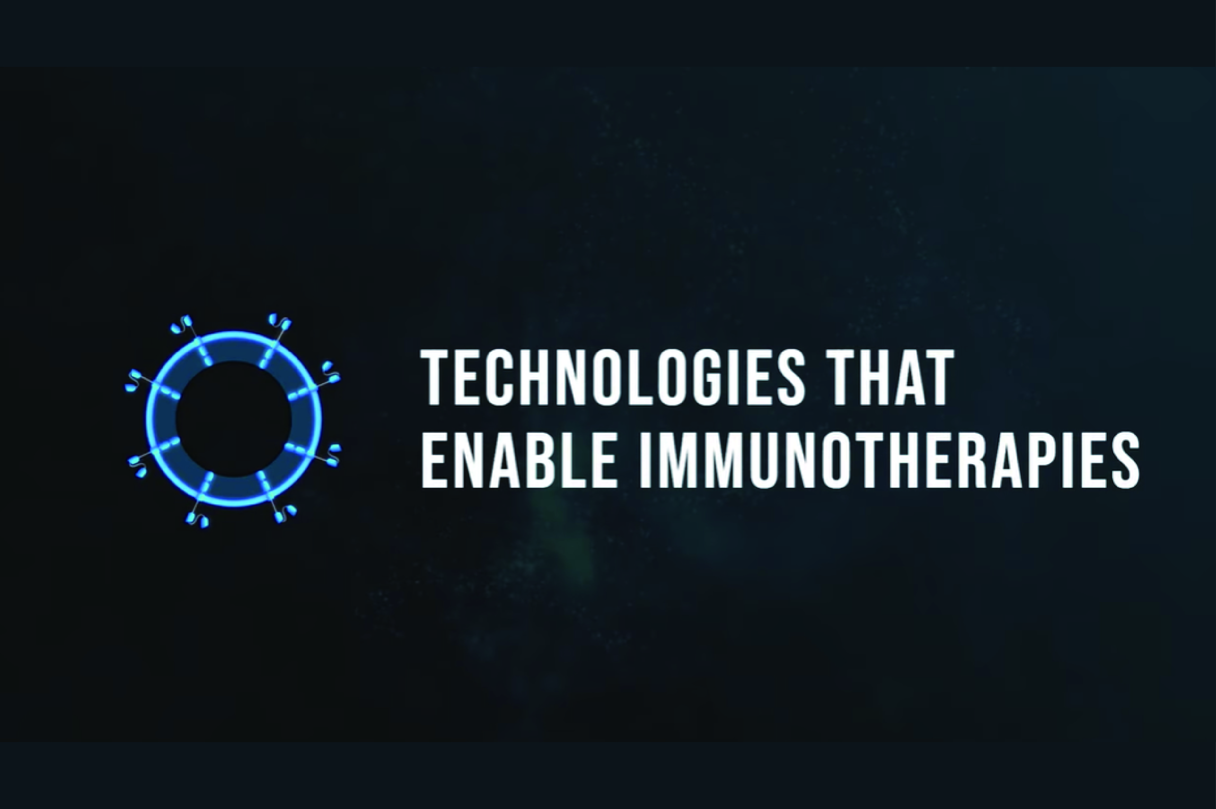 Why is Immuno-Oncology Important?