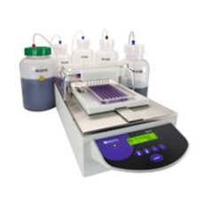 Biochrom - Microplate Washer