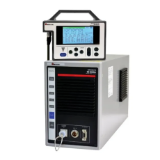 AMADA - DC Inverter Welding Power Supply, IS-300A