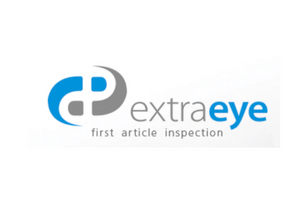 ExtraEye