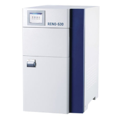 Renosem - Plasma Sterilizer - RENO-S30