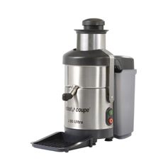 Robot-Coupe - The Worlds Best Food Processors