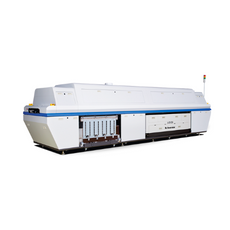 TSM - N2 Reflow (TRN III-a)