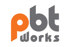 PBT Works