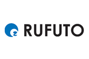 Rufuto