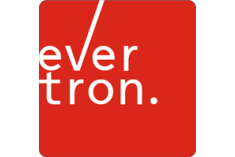 Evertron