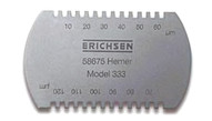 DKSH-Japan-Erichsen-Coating-Thickness-Measurement-model-333