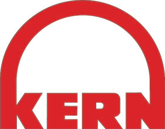 Kern Microtechnik GmbH