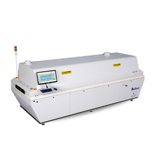 TSM - Air Reflow