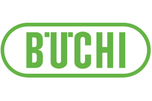 Buchi Labortechnik