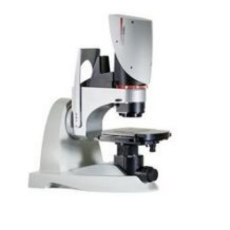 Leica - Digital Microscopes / 3D Display Microscopes