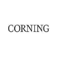 Corning - Supplements and Reagents - Growth Factors and Cytokines