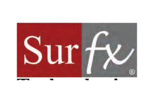 Surfx Technologies