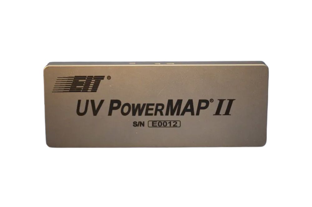 UV PowerMAP<sup>®</sup>