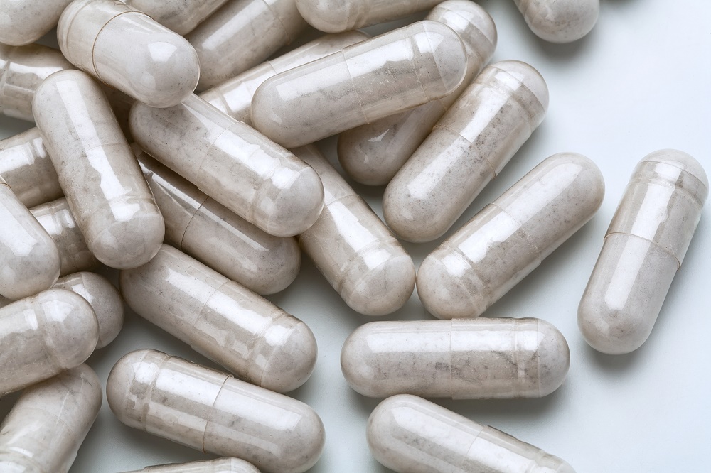 Communication key to supplement probiotics growth