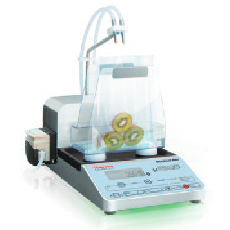 Thermo Scientific™ - Microbiology - DiluFlux™ Pro Automated Gravimetric Dilutor